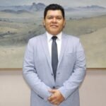 MORALES ALONSO, SINUE ISABEL
