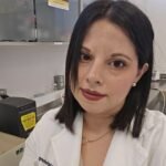 RODRIGUEZ MONTELONGO, SAYMA ADRIANA