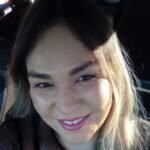 ARREGUIN SILVA, GUADALUPE ABIGAIL