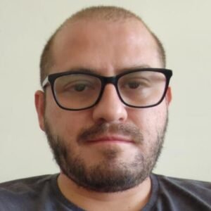 CUEVAS CRUZ, MIGUEL
