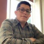 DE LA CRUZ CRUZ, LUIS ALBERTO