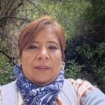 PLATAS ACEVEDO, ROMANA SILVIA