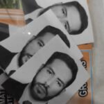 GONZALEZ PARRA, JESUS RAFAEL