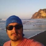 ACEVEDO ACOSTA, JUAN DAVID