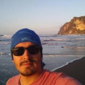 ACEVEDO ACOSTA, JUAN DAVID