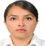 REZA CURIEL, BRENDA YAZMIN