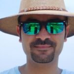 HEGAZY HASSAN MOUSTAFA , WAEL