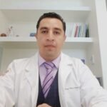 PEREZ GARCIA, MARTIN