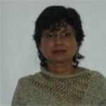 ARMIENTA HERNANDEZ, MARIA AURORA