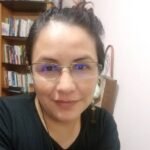 ALARCON MONTIEL, ESMERALDA
