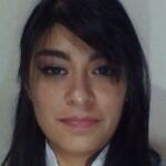 MARMOLEJO GUZMAN, LINDA YACSIRI GUADALUPE