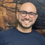 MARTINEZ GONZALEZ, OSCAR