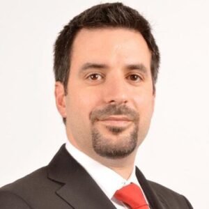 EL KASSIS, ELIE GIRGIS