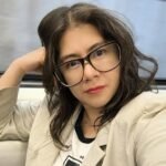 HERNANDEZ NAVIA, SONIA ELIZABETH