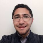 GOMEZ LINTON, DARIO RAFAEL