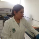 CASTRO VALENZUELA, BEATRIZ ELENA