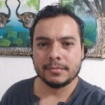 DE LOS SANTOS BAÑOS, LUGUIS