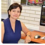 RODRIGUEZ ROMERO, ADELA