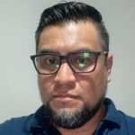 PINEDA PINEDA, JAIR DE JESUS