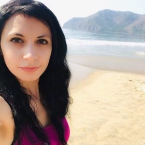CHAVEZ CARABANTES, NATALIA