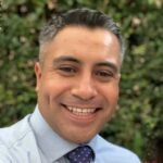 MENDOZA SERRATO, CESAR GUSTAVO