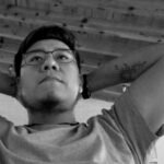 VIVANCO ROJAS, OSCAR