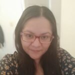 MARTINEZ ACEVEDO, LIZBETH