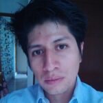 RAMIREZ ZENTENO, ERICK