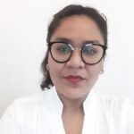 MAGDALENO LOPEZ, CORAQUETZALI