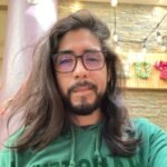 FRAGOSO MANDUJANO, JOSE ARMANDO