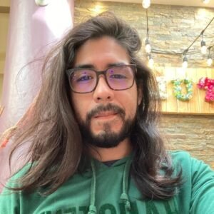FRAGOSO MANDUJANO, JOSE ARMANDO