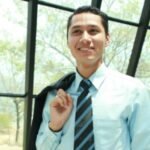 CUNDAPI ARROYO, ROGER ALEJANDRO