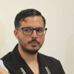 HEREDIA GONZALEZ, EMMANUEL