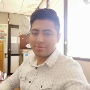 HERNANDEZ VASQUEZ, CESAR
