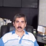 HEYER RODRIGUEZ, LORENZO