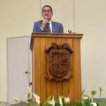 CARRERA MORA, OSCAR YAHEVH