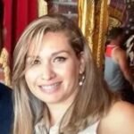 SANCHEZ GUZMAN, YESHICA LUDIM