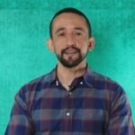 MONDRAGON SERRANO, FELIPE DE JESUS
