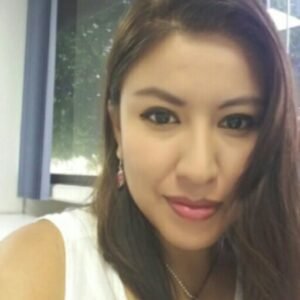 MENDEZ CORTES, VIANETH