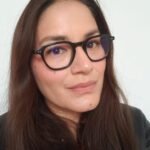 SALCIDO LEDEZMA, MARIA AZUCENA