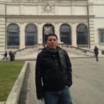 JUAREZ VILLA, LEONARDO