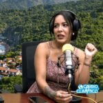 PEÑA JOYA, KAREN ELIZABETH