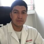 GONZALEZ MARQUEZ, ANGEL