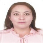 CABRERA CANALES, ZAIRA ESMERALDA