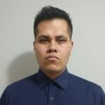 PEREZ FLORES, JESUS GUADALUPE