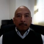AYALA PEREZ, LUIS AMADO