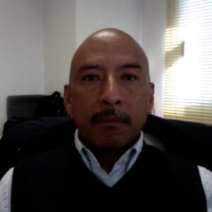 AYALA PEREZ, LUIS AMADO