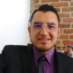 MILLAN VARGAS, ADRIAN OSIEL