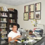 BASAVE HERNANDEZ, OSCAR