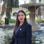 GARCIA ROMERO, LILIANA